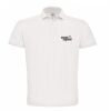 Maglietta Polo uomo personalizzata con Stampa e ricamo in 24 ore Thumbnail