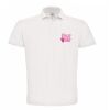 Maglietta Polo uomo personalizzata con Stampa e ricamo in 24 ore Thumbnail