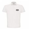 Maglietta Polo uomo personalizzata con Stampa e ricamo in 24 ore Thumbnail