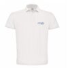 Maglietta Polo uomo personalizzata con Stampa e ricamo in 24 ore Thumbnail
