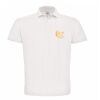 Maglietta Polo uomo personalizzata con Stampa e ricamo in 24 ore Thumbnail