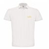 Maglietta Polo uomo personalizzata con Stampa e ricamo in 24 ore Thumbnail