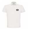 Maglietta Polo uomo personalizzata con Stampa e ricamo in 24 ore Thumbnail