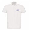 Maglietta Polo uomo personalizzata con Stampa e ricamo in 24 ore Thumbnail