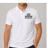 Maglietta Polo uomo personalizzata con Stampa e ricamo in 24 ore Thumbnail