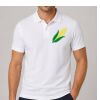 Maglietta Polo uomo personalizzata con Stampa e ricamo in 24 ore Thumbnail