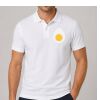 Maglietta Polo uomo personalizzata con Stampa e ricamo in 24 ore Thumbnail