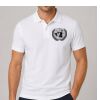 Maglietta Polo uomo personalizzata con Stampa e ricamo in 24 ore Thumbnail
