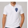 Maglietta Polo uomo personalizzata con Stampa e ricamo in 24 ore Thumbnail