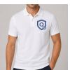 Maglietta Polo uomo personalizzata con Stampa e ricamo in 24 ore Thumbnail