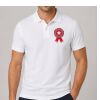 Maglietta Polo uomo personalizzata con Stampa e ricamo in 24 ore Thumbnail