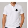 Maglietta Polo uomo personalizzata con Stampa e ricamo in 24 ore Thumbnail