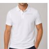 Maglietta Polo uomo personalizzata con Stampa e ricamo in 24 ore Thumbnail