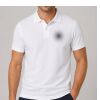 Maglietta Polo uomo personalizzata con Stampa e ricamo in 24 ore Thumbnail