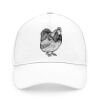 B15 Cappellino Personalizzato ricamo e stampa 24h Thumbnail