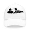 B15 Cappellino Personalizzato ricamo e stampa 24h Thumbnail