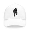 B15 Cappellino Personalizzato ricamo e stampa 24h Thumbnail