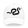 B15 Cappellino Personalizzato ricamo e stampa 24h Thumbnail