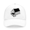 B15 Cappellino Personalizzato ricamo e stampa 24h Thumbnail