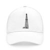 B15 Cappellino Personalizzato ricamo e stampa 24h Thumbnail