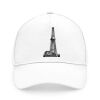 B15 Cappellino Personalizzato ricamo e stampa 24h Thumbnail