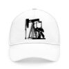 B15 Cappellino Personalizzato ricamo e stampa 24h Thumbnail