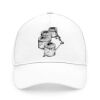 B15 Cappellino Personalizzato ricamo e stampa 24h Thumbnail