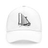 B15 Cappellino Personalizzato ricamo e stampa 24h Thumbnail