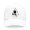 B15 Cappellino Personalizzato ricamo e stampa 24h Thumbnail