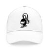 B15 Cappellino Personalizzato ricamo e stampa 24h Thumbnail