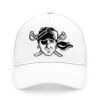 B15 Cappellino Personalizzato ricamo e stampa 24h Thumbnail