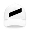 B15 Cappellino Personalizzato ricamo e stampa 24h Thumbnail