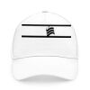 B15 Cappellino Personalizzato ricamo e stampa 24h Thumbnail