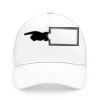 B15 Cappellino Personalizzato ricamo e stampa 24h Thumbnail