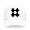 B15 Cappellino Personalizzato ricamo e stampa 24h Thumbnail