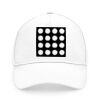 B15 Cappellino Personalizzato ricamo e stampa 24h Thumbnail