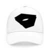 B15 Cappellino Personalizzato ricamo e stampa 24h Thumbnail