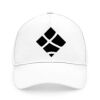 B15 Cappellino Personalizzato ricamo e stampa 24h Thumbnail