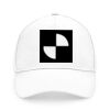 B15 Cappellino Personalizzato ricamo e stampa 24h Thumbnail