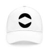 B15 Cappellino Personalizzato ricamo e stampa 24h Thumbnail