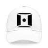 B15 Cappellino Personalizzato ricamo e stampa 24h Thumbnail