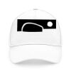 B15 Cappellino Personalizzato ricamo e stampa 24h Thumbnail