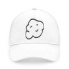 B15 Cappellino Personalizzato ricamo e stampa 24h Thumbnail
