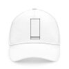 B15 Cappellino Personalizzato ricamo e stampa 24h Thumbnail