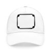 B15 Cappellino Personalizzato ricamo e stampa 24h Thumbnail
