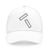 B15 Cappellino Personalizzato ricamo e stampa 24h Thumbnail
