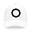 B15 Cappellino Personalizzato ricamo e stampa 24h Thumbnail