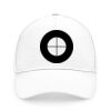 B15 Cappellino Personalizzato ricamo e stampa 24h Thumbnail