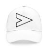 B15 Cappellino Personalizzato ricamo e stampa 24h Thumbnail