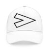 B15 Cappellino Personalizzato ricamo e stampa 24h Thumbnail
